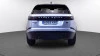 Land Rover RANGE ROVER VELAR 2.0 D180 S AUTO 4WD 5P