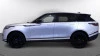 Land Rover RANGE ROVER VELAR 2.0 D180 S AUTO 4WD 5P