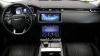 Land Rover RANGE ROVER VELAR 2.0 D180 S AUTO 4WD 5P