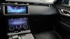 Land Rover RANGE ROVER VELAR 2.0 D180 S AUTO 4WD 5P