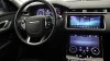 Land Rover RANGE ROVER VELAR 2.0 D180 S AUTO 4WD 5P
