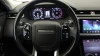 Land Rover RANGE ROVER VELAR 2.0 D180 S AUTO 4WD 5P