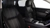 Land Rover RANGE ROVER VELAR 2.0 D180 S AUTO 4WD 5P