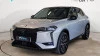 DS DS 3 PureTech 96kW Performance Line Auto.