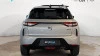 DS DS 3 PureTech 96kW Performance Line Auto.
