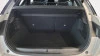 DS DS 3 PureTech 96kW Performance Line Auto.