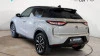 DS DS 3 PureTech 96kW Performance Line Auto.
