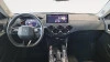 DS DS 3 PureTech 96kW Performance Line Auto.