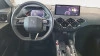 DS DS 3 PureTech 96kW Performance Line Auto.