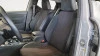 DS DS 3 PureTech 96kW Performance Line Auto.