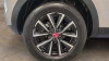 DS DS 3 PureTech 96kW Performance Line Auto.