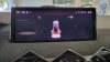 DS DS 3 PureTech 96kW Performance Line Auto.
