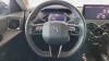 DS DS 3 PureTech 96kW Performance Line Auto.