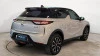 DS DS 3 PureTech 96kW Performance Line Auto.