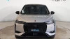 DS 3 PureTech 96kW Performance Line Auto. DS 3 PureTech 96kW Performance Line Auto.