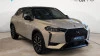 DS 3 PureTech 96kW Performance Line Auto. DS 3 PureTech 96kW Performance Line Auto.