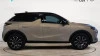 DS 3 PureTech 96kW Performance Line Auto. DS 3 PureTech 96kW Performance Line Auto.