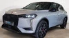 DS 3 PureTech 96kW Performance Line Auto. DS 3 PureTech 96kW Performance Line Auto.