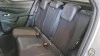 DS 3 PureTech 96kW Performance Line Auto.