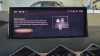 DS 3 PureTech 96kW Performance Line Auto.