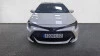 Toyota Corolla 2.0 180H FEEL! E-CVT TOURING SPORT