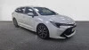 Toyota Corolla 2.0 180H FEEL! E-CVT TOURING SPORT