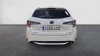 Toyota Corolla 2.0 180H FEEL! E-CVT TOURING SPORT