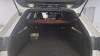 Toyota Corolla 2.0 180H FEEL! E-CVT TOURING SPORT
