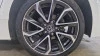 Toyota Corolla 2.0 180H FEEL! E-CVT TOURING SPORT