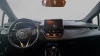 Toyota Corolla 2.0 180H FEEL! E-CVT TOURING SPORT