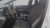 Toyota Corolla 2.0 180H FEEL! E-CVT TOURING SPORT