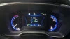 Toyota Corolla 2.0 180H FEEL! E-CVT TOURING SPORT