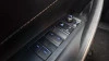 Toyota Corolla 2.0 180H FEEL! E-CVT TOURING SPORT