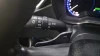 Toyota Corolla 2.0 180H FEEL! E-CVT TOURING SPORT