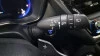 Toyota Corolla 2.0 180H FEEL! E-CVT TOURING SPORT