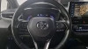 Toyota Corolla 2.0 180H FEEL! E-CVT TOURING SPORT
