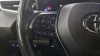 Toyota Corolla 2.0 180H FEEL! E-CVT TOURING SPORT