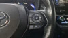 Toyota Corolla 2.0 180H FEEL! E-CVT TOURING SPORT