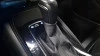 Toyota Corolla 2.0 180H FEEL! E-CVT TOURING SPORT