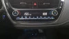 Toyota Corolla 2.0 180H FEEL! E-CVT TOURING SPORT
