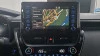 Toyota Corolla 2.0 180H FEEL! E-CVT TOURING SPORT