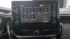 Toyota Corolla 2.0 180H FEEL! E-CVT TOURING SPORT