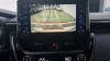 Toyota Corolla 2.0 180H FEEL! E-CVT TOURING SPORT