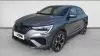 Renault Arkana Arkana 1.6 E-Tech Techno 105kW