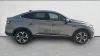 Renault Arkana Arkana 1.6 E-Tech Techno 105kW