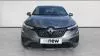 Renault Arkana Arkana 1.6 E-Tech Techno 105kW