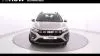 Dacia Sandero   Stepway TCe Extreme CVT 67kW