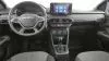 Dacia Sandero   Stepway TCe Extreme CVT 67kW