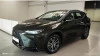 Lexus NX PREMIUM+ Lexus NX PREMIUM+