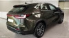 Lexus NX PREMIUM+ Lexus NX PREMIUM+